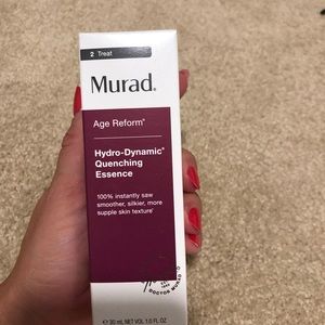 Murad hydro dynamic quenching essence